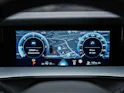 VW Tayron 2.0 TDI SCR R-Line 4Motion DSG *7 Plätzer*Panorama*Massage*