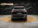 VW Tayron 2.0 TDI SCR R-Line 4Motion DSG *7 Plätzer*Panorama*Massage*