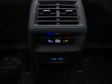 VW Tayron 2.0 TDI SCR R-Line 4Motion DSG *7 Plätzer*Panorama*Massage*