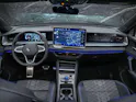 VW Tayron 2.0 TDI SCR R-Line 4Motion DSG *7 Plätzer*Panorama*Massage*