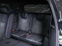 VW Tayron 2.0 TDI SCR R-Line 4Motion DSG *7 Plätzer*Panorama*Massage*