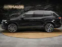 VW Tayron 2.0 TDI SCR R-Line 4Motion DSG *7 Plätzer*Panorama*Massage*