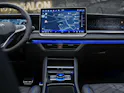 VW Tayron 2.0 TDI SCR R-Line 4Motion DSG *7 Plätzer*Panorama*Massage*