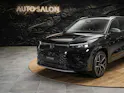 VW Tayron 2.0 TDI SCR R-Line 4Motion DSG *7 Plätzer*Panorama*Massage*