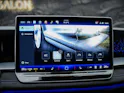 VW Tayron 2.0 TDI SCR R-Line 4Motion DSG *7 Plätzer*Panorama*Massage*
