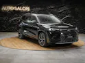 VW Tayron 2.0 TDI SCR R-Line 4Motion DSG *7 Plätzer*Panorama*Massage*