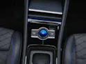 VW Tayron 2.0 TDI SCR R-Line 4Motion DSG *7 Plätzer*Panorama*Massage*