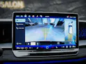 VW Tayron 2.0 TDI SCR R-Line 4Motion DSG *7 Plätzer*Panorama*Massage*