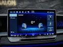 VW Tayron 2.0 TDI SCR R-Line 4Motion DSG *7 Plätzer*Panorama*Massage*