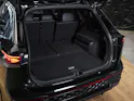 VW Tayron 2.0 TDI SCR R-Line 4Motion DSG *7 Plätzer*Panorama*Massage*
