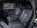 VW Tayron 2.0 TDI SCR R-Line 4Motion DSG *7 Plätzer*Panorama*Massage*