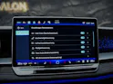 VW Tayron 2.0 TDI SCR R-Line 4Motion DSG *7 Plätzer*Panorama*Massage*