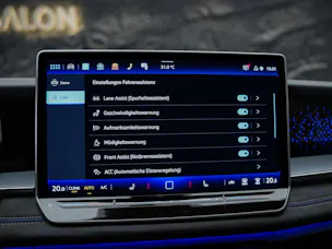 VW Tayron 2.0 TDI SCR R-Line 4Motion DSG *7 Plätzer*Panorama*Massage*