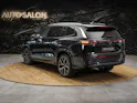 VW Tayron 2.0 TDI SCR R-Line 4Motion DSG *7 Plätzer*Panorama*Massage*