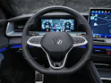 VW Tayron 2.0 TDI SCR R-Line 4Motion DSG *7 Plätzer*Panorama*Massage*
