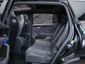 VW Tayron 2.0 TDI SCR R-Line 4Motion DSG *7 Plätzer*Panorama*Massage*