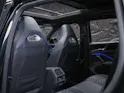 VW Tayron 2.0 TDI SCR R-Line 4Motion DSG *7 Plätzer*Panorama*Massage*