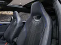 VW Tayron 2.0 TDI SCR R-Line 4Motion DSG *7 Plätzer*Panorama*Massage*