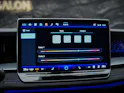 VW Tayron 2.0 TDI SCR R-Line 4Motion DSG *7 Plätzer*Panorama*Massage*