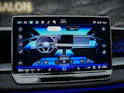 VW Tayron 2.0 TDI SCR R-Line 4Motion DSG *7 Plätzer*Panorama*Massage*
