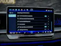 VW Tayron 2.0 TDI SCR R-Line 4Motion DSG *7 Plätzer*Panorama*Massage*