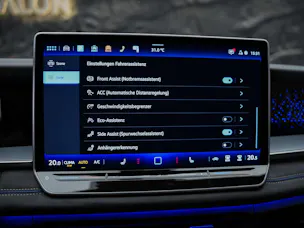 VW Tayron 2.0 TDI SCR R-Line 4Motion DSG *7 Plätzer*Panorama*Massage*