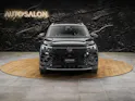 VW Tayron 2.0 TDI SCR R-Line 4Motion DSG *7 Plätzer*Panorama*Massage*