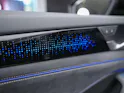 VW Tayron 2.0 TDI SCR R-Line 4Motion DSG *7 Plätzer*Panorama*Massage*