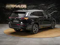 VW Tayron 2.0 TDI SCR R-Line 4Motion DSG *7 Plätzer*Panorama*Massage*