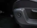 VW Tayron 2.0 TDI SCR R-Line 4Motion DSG *7 Plätzer*Panorama*Massage*