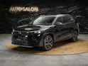 VW Tayron 2.0 TDI SCR R-Line 4Motion DSG *7 Plätzer*Panorama*Massage*
