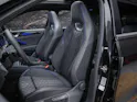 VW Tayron 2.0 TDI SCR R-Line 4Motion DSG *7 Plätzer*Panorama*Massage*