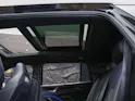 VW Tayron 2.0 TDI SCR R-Line 4Motion DSG *7 Plätzer*Panorama*Massage*