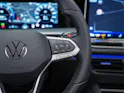 VW Tayron 2.0 TDI SCR R-Line 4Motion DSG *7 Plätzer*Panorama*Massage*