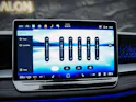 VW Tayron 2.0 TDI SCR R-Line 4Motion DSG *7 Plätzer*Panorama*Massage*