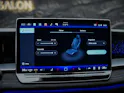 VW Tayron 2.0 TDI SCR R-Line 4Motion DSG *7 Plätzer*Panorama*Massage*