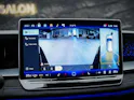 VW Tayron 2.0 TDI SCR R-Line 4Motion DSG *7 Plätzer*Panorama*Massage*