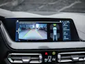 BMW 118i Sport Line Steptronic *CH-Auto*Harman/Kardon*Lenkradheizung*ACC*
