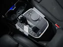 BMW 118i Sport Line Steptronic *CH-Auto*Harman/Kardon*Lenkradheizung*ACC*