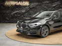 BMW 118i Sport Line Steptronic *CH-Auto*Harman/Kardon*Lenkradheizung*ACC*