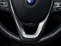 BMW 118i Sport Line Steptronic *CH-Auto*Harman/Kardon*Lenkradheizung*ACC*