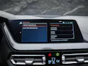 BMW 118i Sport Line Steptronic *CH-Auto*Harman/Kardon*Lenkradheizung*ACC*