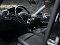 BMW 118i Sport Line Steptronic *CH-Auto*Harman/Kardon*Lenkradheizung*ACC*