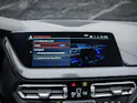BMW 118i Sport Line Steptronic *CH-Auto*Harman/Kardon*Lenkradheizung*ACC*