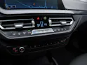 BMW 118i Sport Line Steptronic *CH-Auto*Harman/Kardon*Lenkradheizung*ACC*