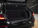 BMW 118i Sport Line Steptronic *CH-Auto*Harman/Kardon*Lenkradheizung*ACC*