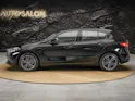 BMW 118i Sport Line Steptronic *CH-Auto*Harman/Kardon*Lenkradheizung*ACC*