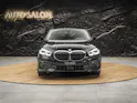 BMW 118i Sport Line Steptronic *CH-Auto*Harman/Kardon*Lenkradheizung*ACC*