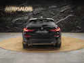BMW 118i Sport Line Steptronic *CH-Auto*Harman/Kardon*Lenkradheizung*ACC*