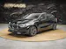 BMW 118i Sport Line Steptronic *CH-Auto*Harman/Kardon*Lenkradheizung*ACC*